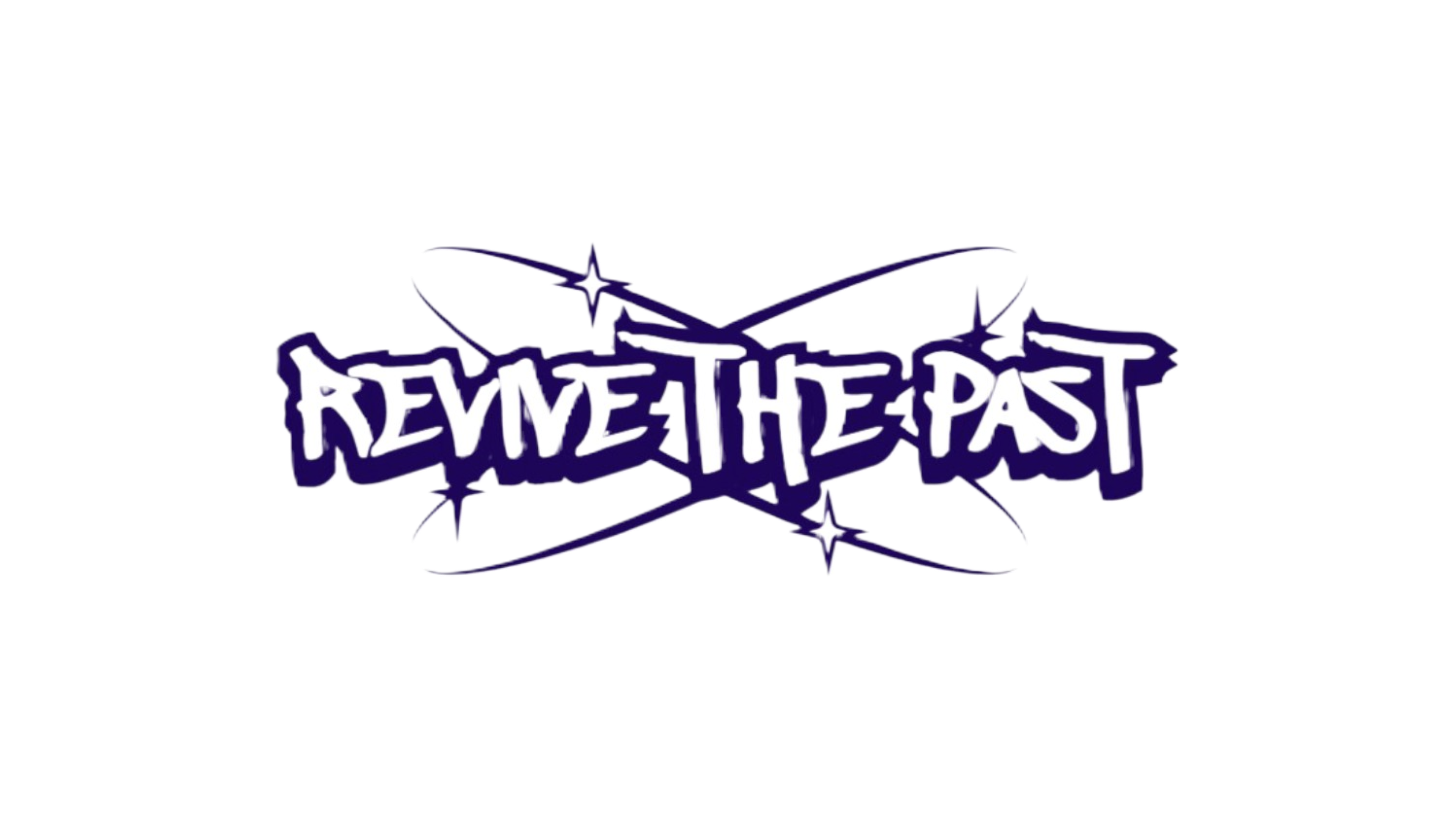 ReviveThePast Vintage
